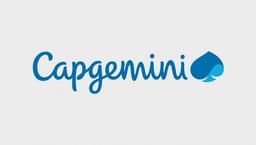 Capgemini Enginering