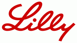Eli Lilly Co
